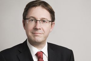 Es geht uns um Verbindung in die Praxis