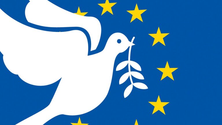 Bettenpreiskampf im europäischen Mittelfeld