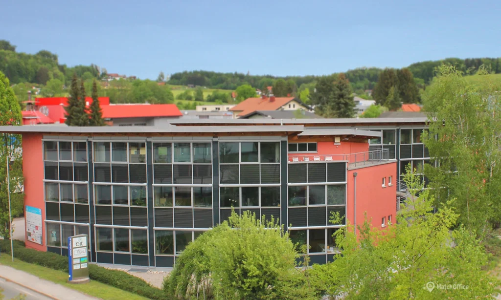 Salzburgs Tourismus-Boom: Die Chancen von Gewerbeimmobilien nutzen 2 | gewerberaeume-mieten.at birkenstrasse 2 | gewerberaeume-mieten.at