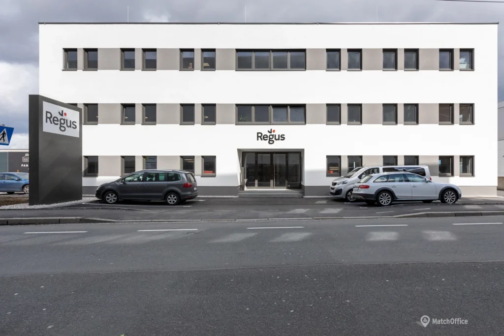 Salzburgs Tourismus-Boom: Die Chancen von Gewerbeimmobilien nutzen 3 | gewerberaeume-mieten.at siezenheimer strasse 35 | gewerberaeume-mieten.at
