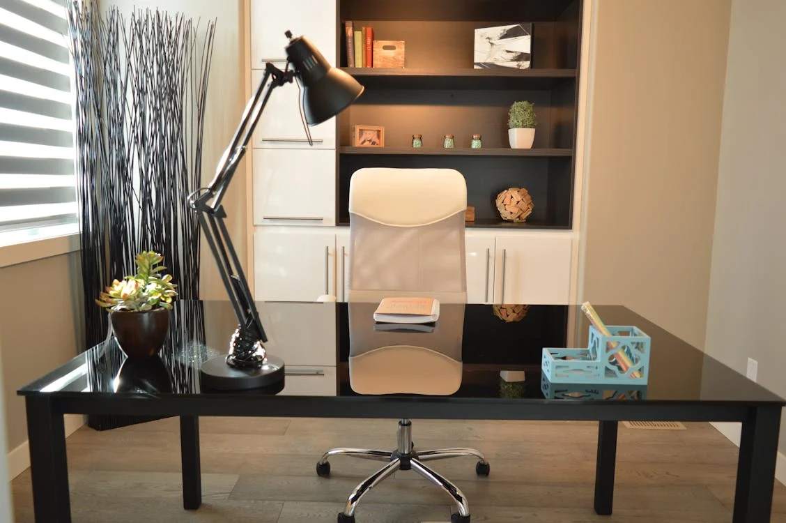 office home house desk 159839 | gewerberaeume-mieten.at